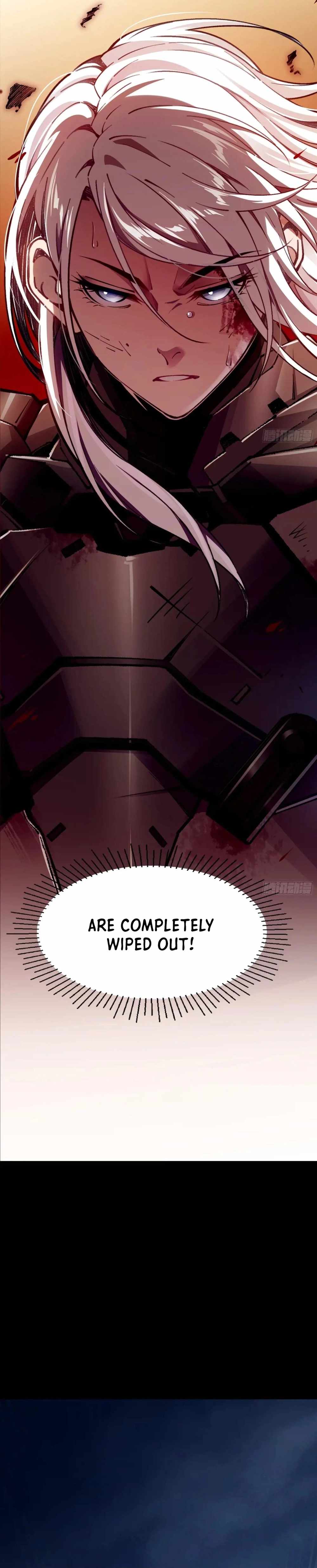 Steel Covenant Chapter 28 19